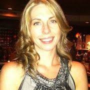 Erin Troy (newnameforu)