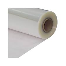 Discover over 679 of our best selection of 1 on aliexpress.com with. Film Cellophane Transparent 40 Microns