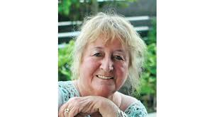 Mary Tipton Obituary (2016)