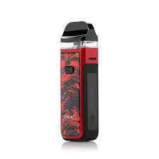 437 likes · 21 talking about this. Smok Nord X Kit 60w Buy For Sale Cheap Nord X Pod Kit Vapesourcing