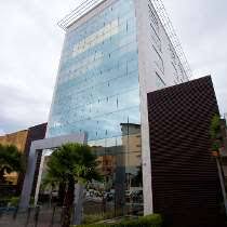 Delonghi magnifica s is an automatic espresso machine that every aspiring barista and coffee lover should know. Working At Macnica Glassdoor