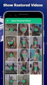 When you discover that you accidentally deleted a computer file, your first response is probably to panic. Deleted File Recovery Recover Deleted Files Apps On Google Play