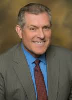 Ms. Sylvia Griffith Sanders Profile