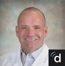 Dale Tucker's Instagram, Twitter & Facebook