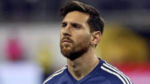 Lionel messi grunge argentina national football team goalkeeper. Argentina Coach Edgardo Bauza Optimistic Ahead Of Lionel Messi And Javier Mascherano Talks Eurosport