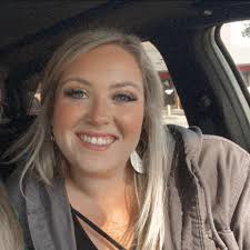 Who can assemble a 14ft trampoline today?