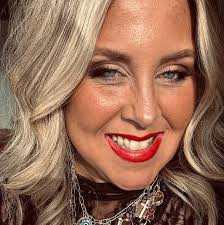 TV personality Stephen "tWitch" Boss took his own life last week. Today,  his widow made her first social media post since his death.