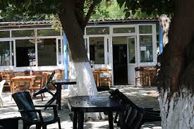 Ενημερώσου πρώτος για νέα ακίνητα και πολλές ακόμα δυνατότητες. Fffoyx 79sudqm