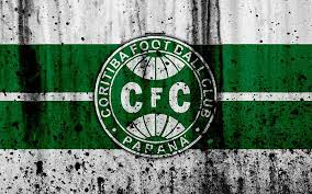 Jun 02, 2021 · meu sonho é subir, como qualquer outro menino aqui do coritiba, é estar entre os profissionais, viajar. Fc Coritiba Grunge Brazilian Seria A Logo Brazil Soccer Football Club Coritiba Hd Wallpaper Peakpx