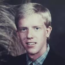 Shad Miller's Instagram, Twitter & Facebook