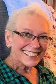 Paul Meindl's Instagram, Twitter & Facebook