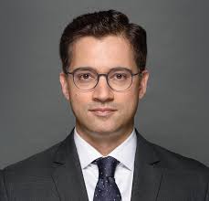 What happened in the Asia Pacific real estate markets in 2020?