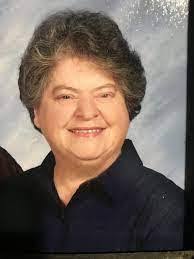 Peggy Morey's Instagram, Twitter & Facebook