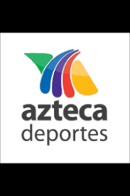 Aquí encontrarás las transmisiones en vivo de todos tus programas favoritos de azteca uno, azteca 7, a+ y adn40, partidos de futbol y transmisiones exclusivas que no encontrarás en televisión. Azteca Deportes En Vivo Liga Mx Ver Por Internet Gratis App Movil