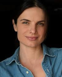 Maggie Bryan's Instagram, Twitter & Facebook