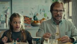 Llega el tráiler de 'Padre no hay más que uno 2', la segunda parte ...