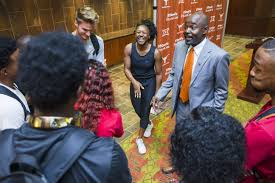Olympic track and field trials in eugene, oregon. Texas Adds An All American To Its Track And Field Program But Tara Davis Debut Must Wait Hookem Com