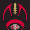 49ers to bring back the helmet car! 3