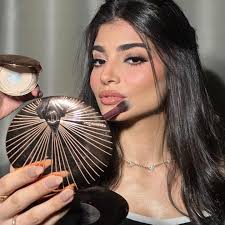 Photo by Olivia (@cromwell.frederica1) · July 31, 2025