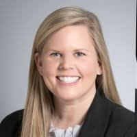 60+ "Ballard R.n" profiles