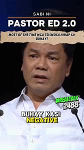 Bianca Pascual San Jose (@bianca.pascual.31) • Facebook