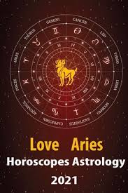 What the stars predict for you this year while your blissful love life is the focus of attention for most of this year, you may experience a professional boost in december. Aries Love Horoscope Astrology 2021 What Is My Zodiac Sign By Date Of Birth And
