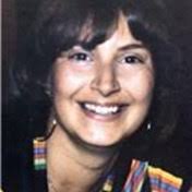 Remembering Spoon River Valley High School