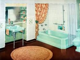 All of that hard work definitely paid off, because her retro basement spectacularly pink bathrooms that bring retro style back. Modern Bathroom Design Ideas Japanese Style Interior Japanese Soaking Tub Interior Design Inspirations
