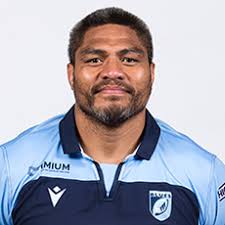 Match Centre Master : Guinness PRO12 : Match Centre