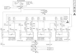 2000 gmc 4 3 vacuum diagram reading industrial wiring diagrams. 4 3 Vortec Wiring Diagram 2001 Chevy Blazer Wiring Diagrams Left Handed Guitar Wiring Diagram Wiring Diagram Schematics Engine Identification 4 3 Vortec Mpi 5 7 Vortec Mpi 6 0 Vvt 6 2 Ls3 6 2