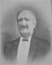 A story about Fox Hr and the “Annie Healey” that appeared in the Decks  Awash magazine in 1990. There's a monument erected in Fox Harbour  recognizing the schooner and her lost crew