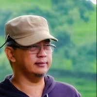 70+ "Sonny M." profiles