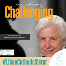 In this E-News, we reflect