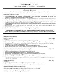 Free finance manager resume templates. Click Here To Download This Financial Analyst Resume Template Http Www Resumetemplates101 Com F Job Resume Samples Business Analyst Resume Financial Analyst