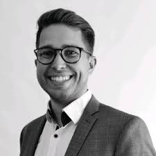 Letzte Woche hatte ich die Gelegenheit, gemeinsam mit acht bayerischen…