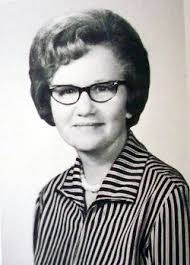 Hillcrest High School Remembrance Page