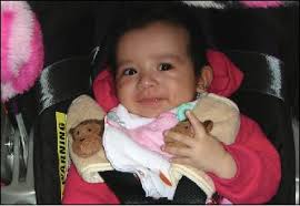 Seleccionado del mes I El Puente