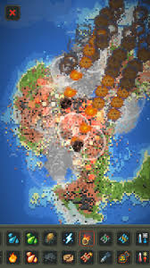 Advertisement platforms categories 0.7.3 user rating4 1/6 worldbox is a free sandbox simulation game where you create your own world and then populate it with p. Super Worldbox Gott Simulator Sandkasten 0 9 7 Download Android Apk Aptoide