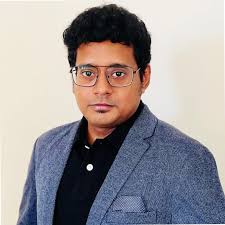 Chiranjeevi Chemirthipalli Email & Phone Number