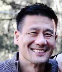 Advisory Board & Board of Directors