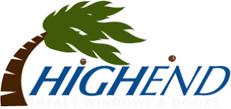 Find quick results from multiple sources. Hurricane Windows Fort Lauderdale Fl High End Impact Windows Doors