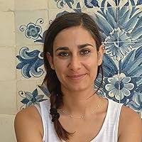 La ingeniosa amante (Spanish Edition) by Isabel Montero Bonilla