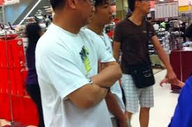 Konumu daha iyi görebilmek için aeon metro prima shopping centre, yakınlarda bulunan sokaklara dikkat edin: Shopping Places In Genting