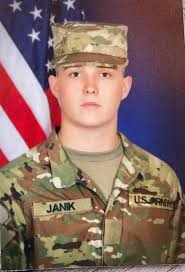 Beware of photo editing scams