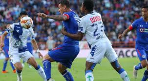Hola famboleros, el día de hoy se miden en la cancha cruz azul vs pachuca por la semifuinal de ida 2021si crees que ganara pachucadale like y si crees que ga. Ver Transmision En Vivo Cruz Azul Vs Pachuca Online Via Directv Con Espn Y Claro Sports Por La Liga Mx 2018 Libero Pe