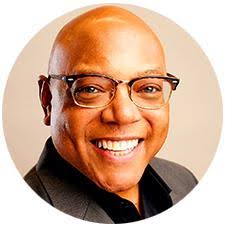 Public defenders: Alumni in news are undeterred as Congress claws back  funding