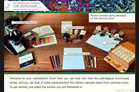 Keele immersive learning project shortlisted for prestigious national award 