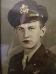 War Memorial Center Honor Roll Project honors fallen veterans