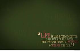 Inspiring Inspirational Quotes Claim Your Free Marketing Training Membership Now Motivational Quotes Wallpaper Inspirational Quotes Hd Life Quotes Wallpaper