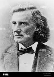 John boynton hi-res stock photography and images